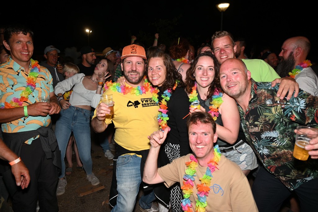 ../Images/IKW Wanroij 2023 363.jpg